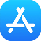 AppStore
