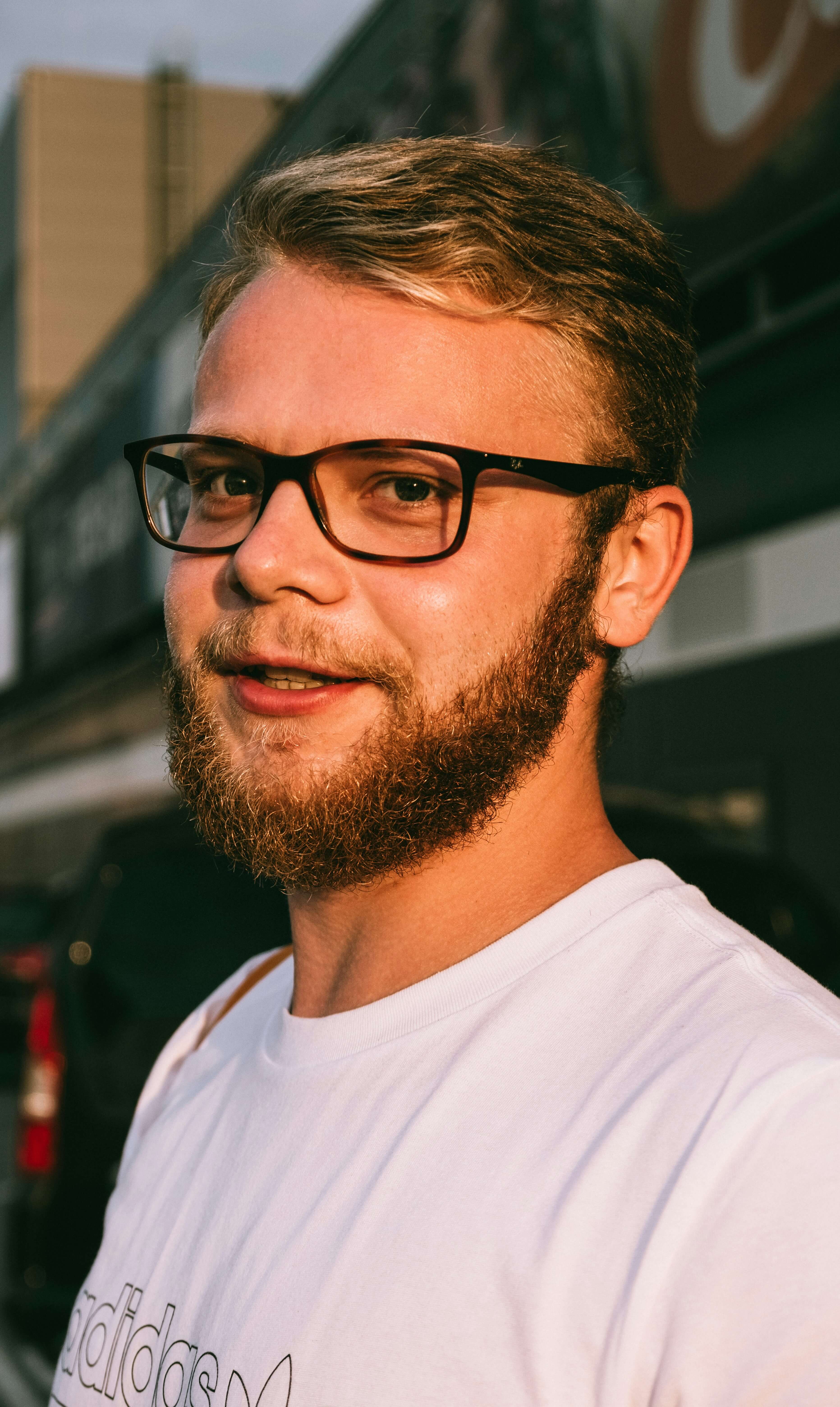 Elliot